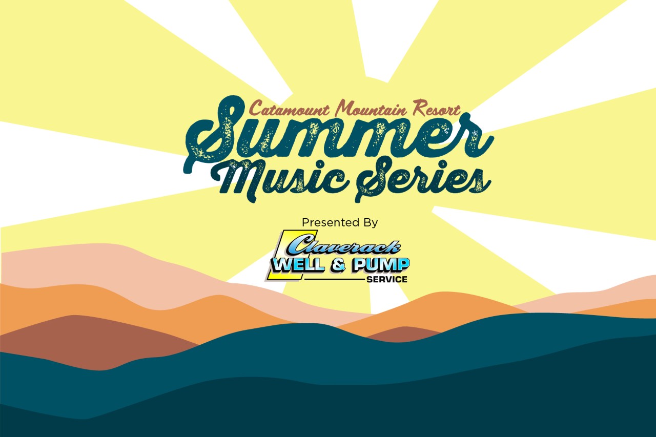 Summer-Music-Series-Website-Event-Image-With-Sponsor