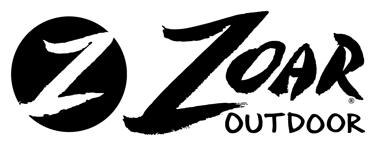 Zoar Outdoor Logo