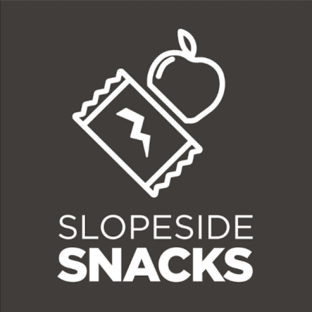 Slopeside Snacks at Catamount Resort