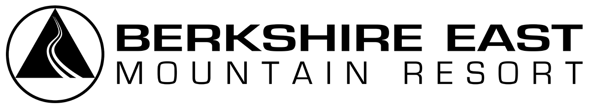 Berkshire East Mountain Resort Logo