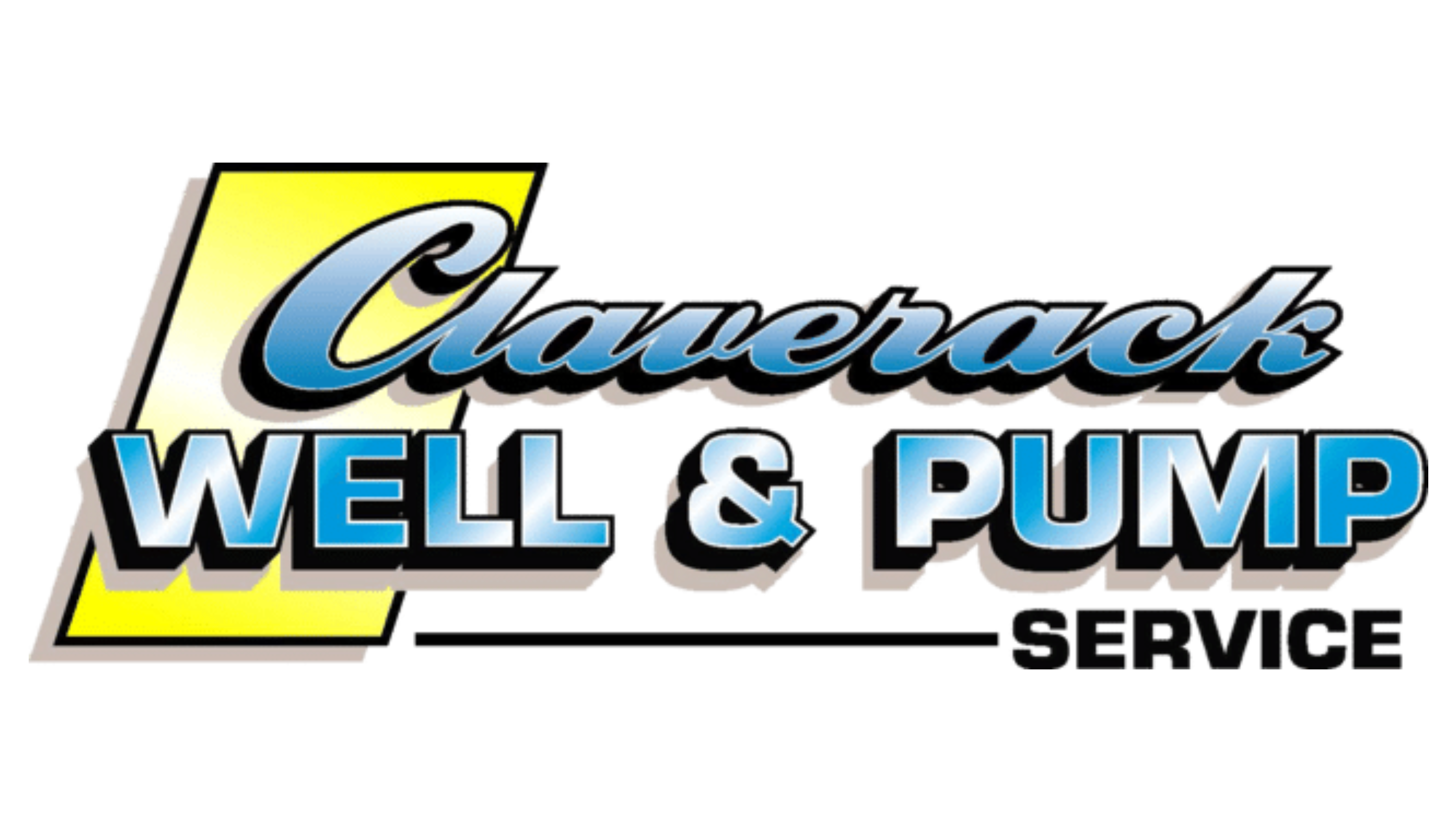 Claverack Well & Pump