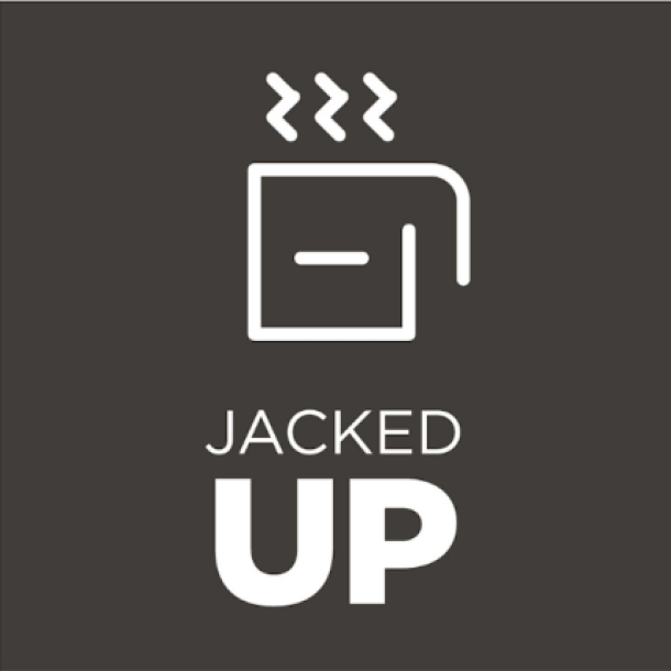 Jacked Up Coffee at Catamount Resort