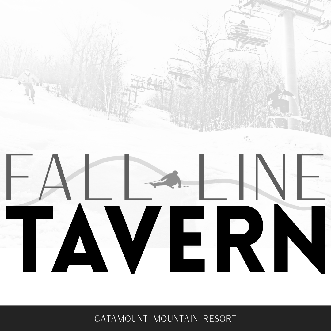 Fall Line Tavern Logo