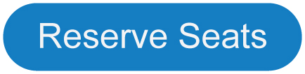 Button Images Reserve Seats
