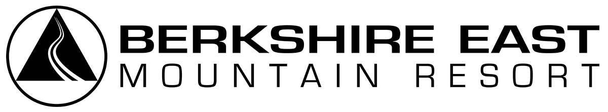 Berkshire East Mountain Resort Logo