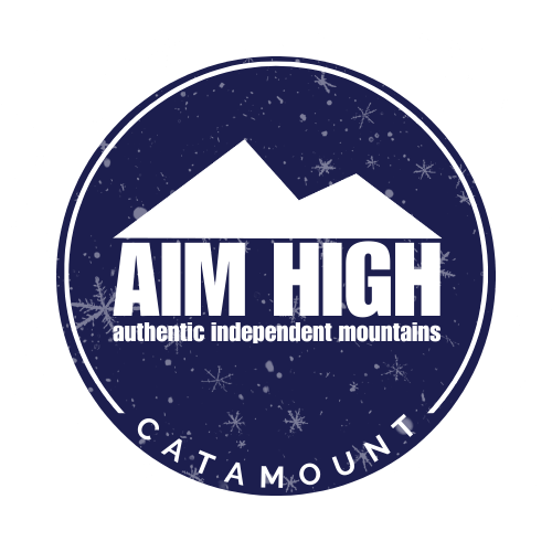 Catamount Authentic Independent Mountain