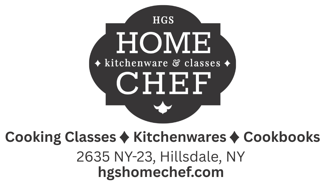 Home Chef
