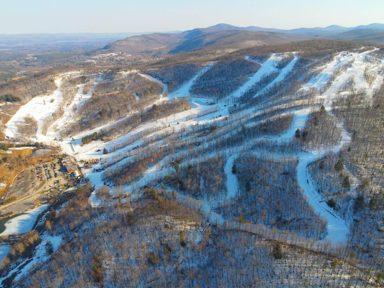 catamount-powder-report-with-mike-walsh