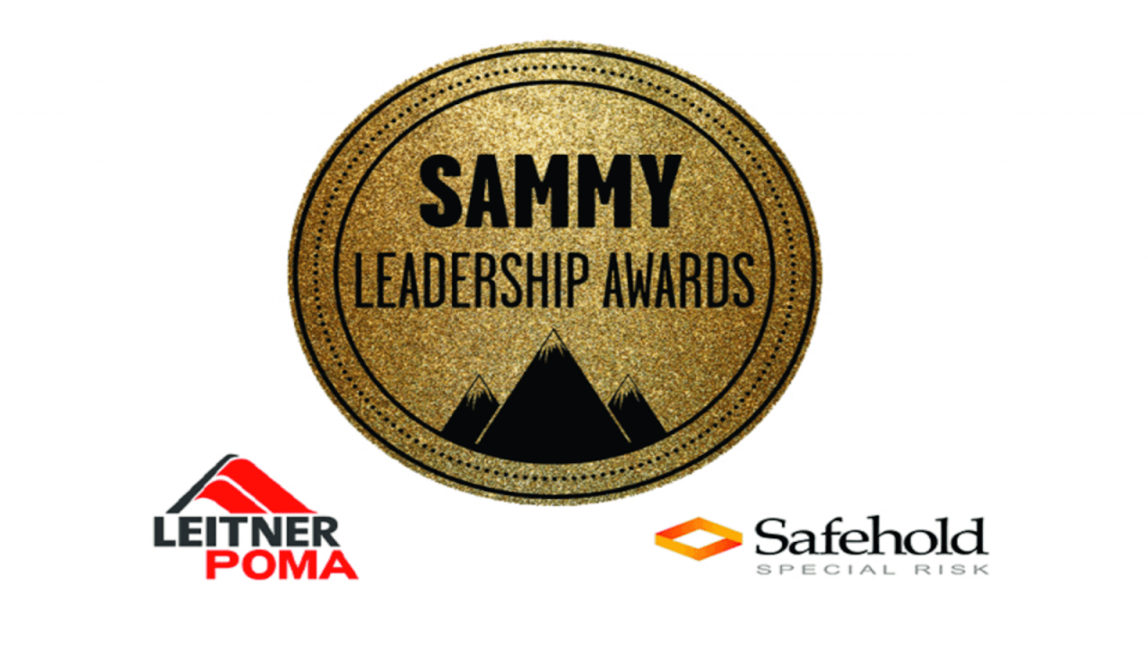 catamount-sammy-award-header
