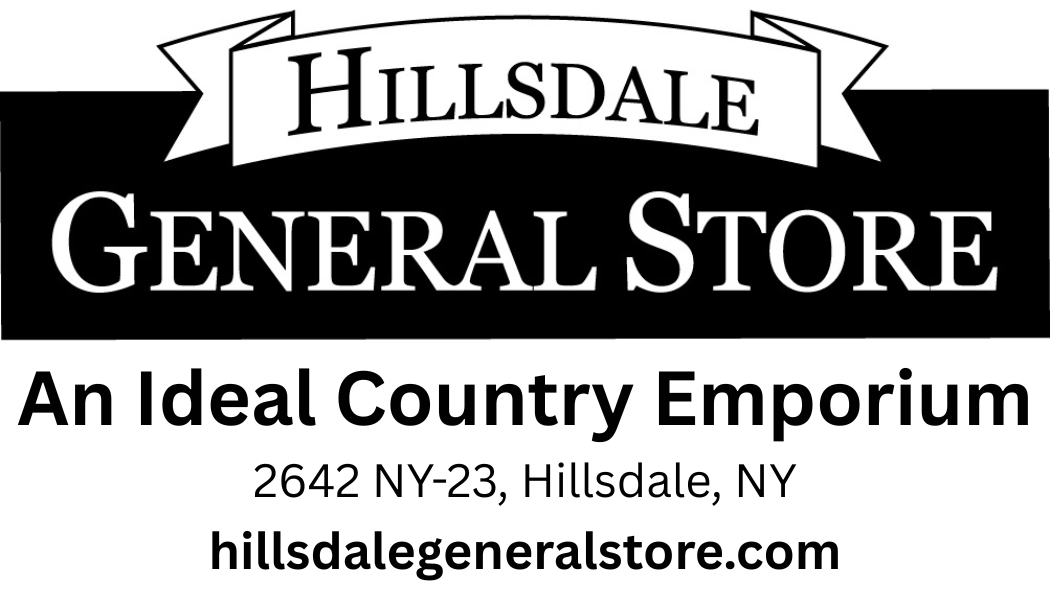 Hillsdale General Store
