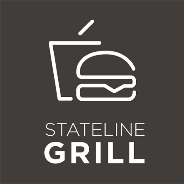 Stateline Grill at Catamount Resort