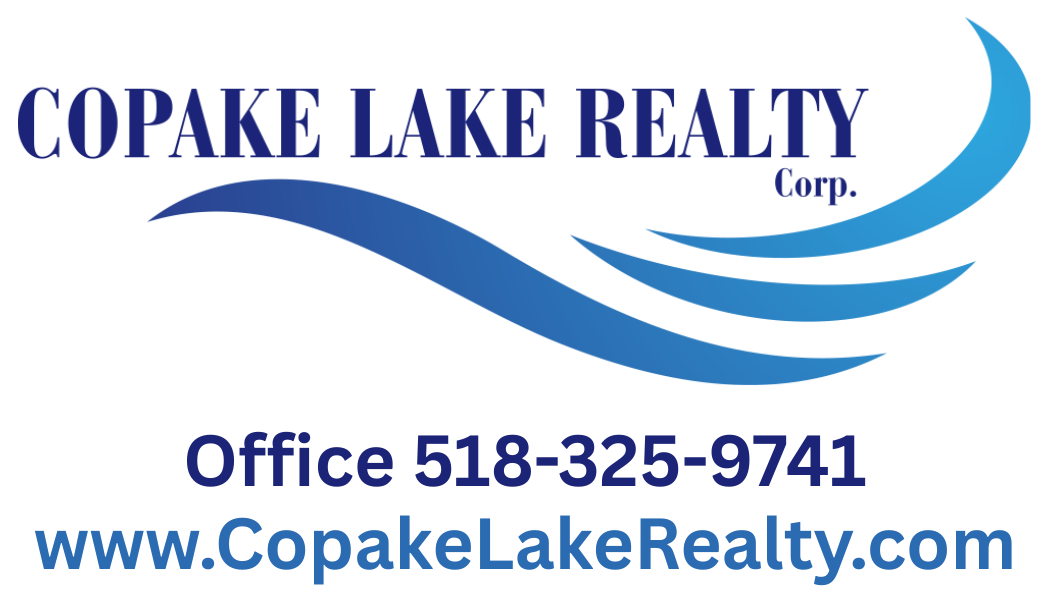 Copake Lake Realty